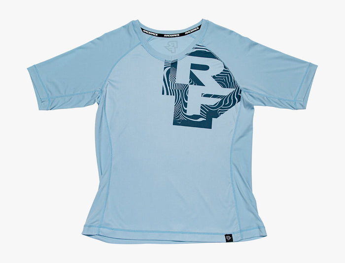 Nimby SS Jersey