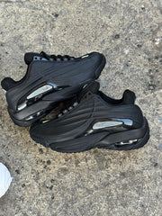 NIKE NOCTA 2 NEGRO