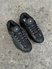 NIKE NOCTA 2 NEGRO