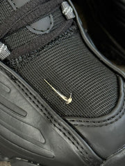 NIKE NOCTA 2 NEGRO