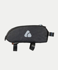 Ocean-X Podpack S