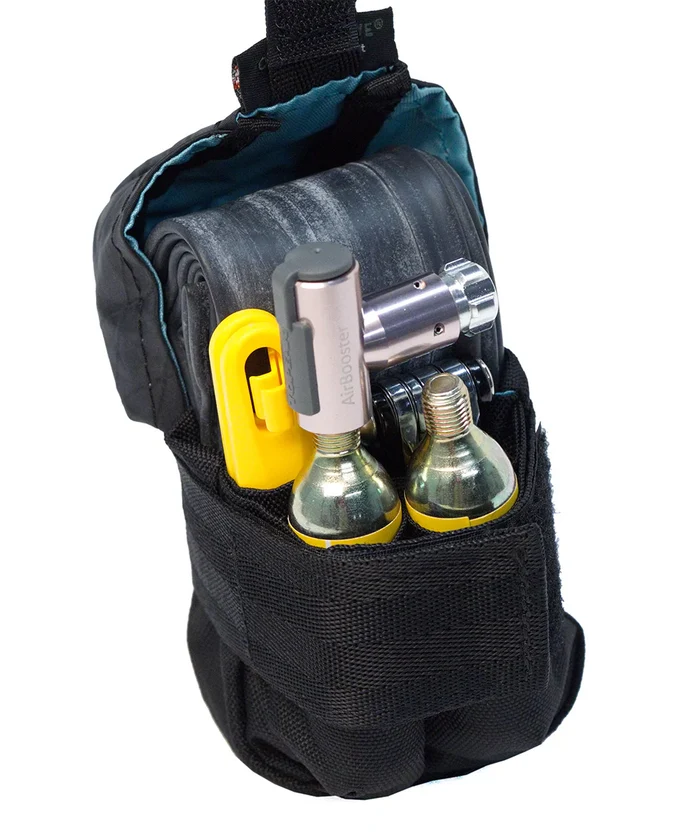 Ocean-X Stashpack M