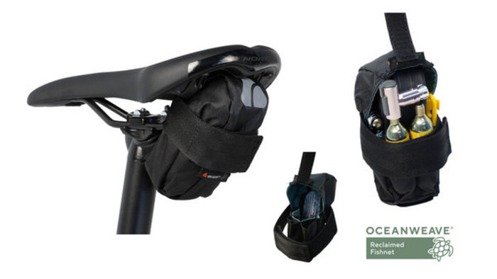 Ocean-X Stashpack S