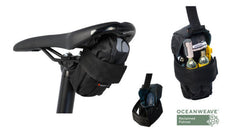 Ocean-X Stashpack S