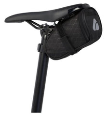 Oceanweave Aeropack S