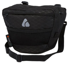 Oceanweave Barpack 4