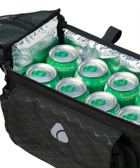 Oceanweave Icepack Trunk X15