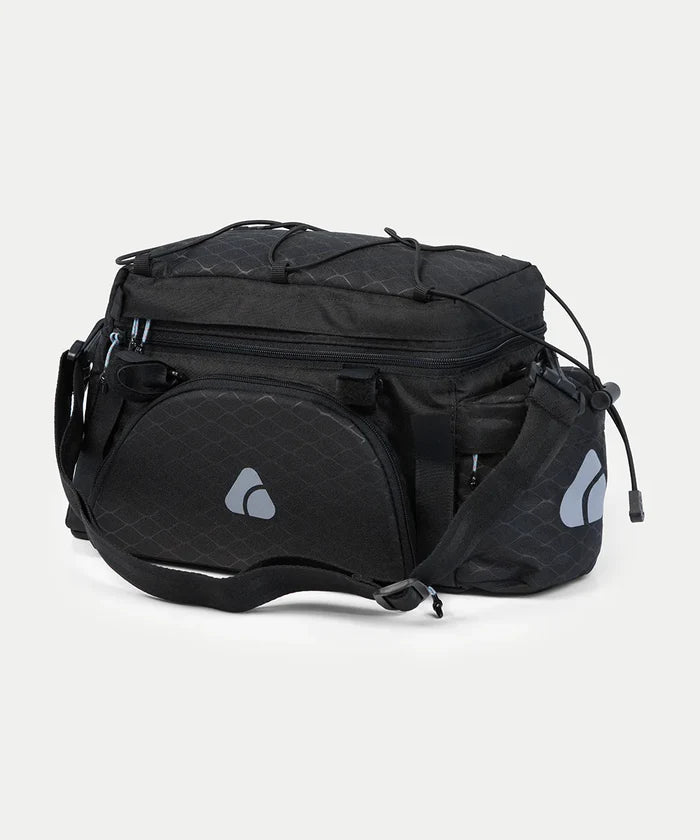 Oceanweave Icepack Trunk X19