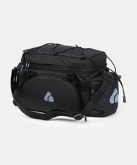 Oceanweave Icepack Trunk X19