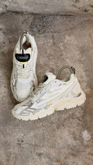 OFF WHITE 3 CHULO BLANCO