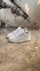 OFF WHITE BLANCO