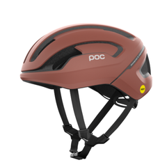 Omne Air MIPS Helmet
