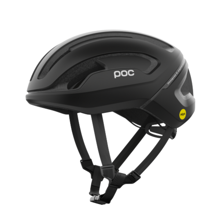 Omne Air MIPS Helmet