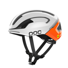 Omne Air MIPS Helmet