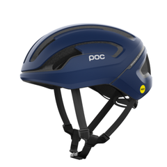 Omne Air MIPS Helmet