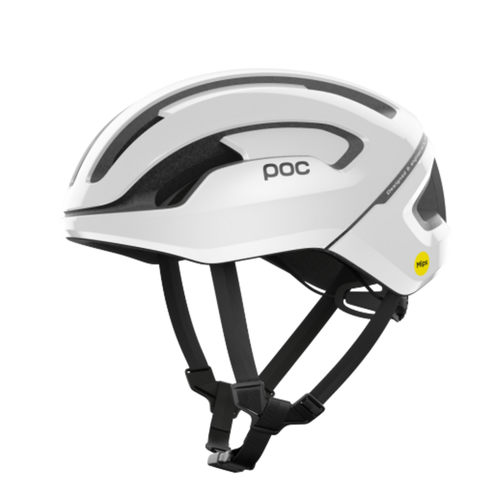 Omne Air MIPS Helmet