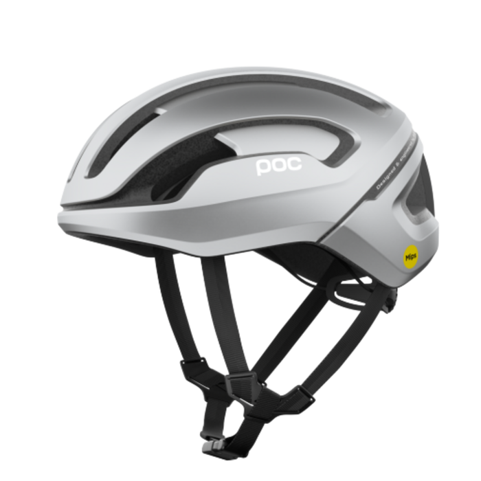 Omne Air MIPS Helmet