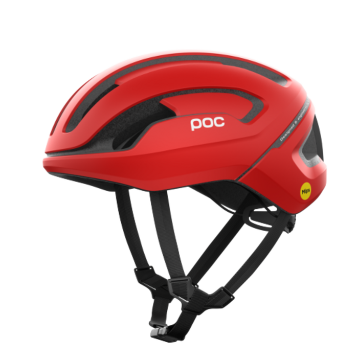 Omne Air MIPS Helmet