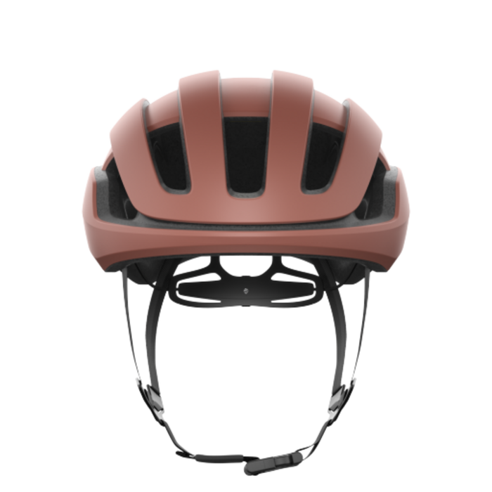 Omne Air MIPS Helmet