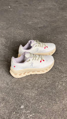 ON CLOUD BEIGE GRIS