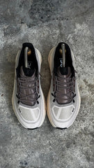 ON CLOUDTEC BEIGE CORAL
