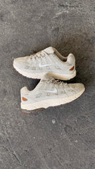 NIKE P6000 BEIGE CAFE