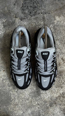 NIKE P6000 NEGRO GRIS