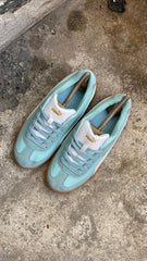 PUMA PALERMO AGUA MARINA PROMO MASTER