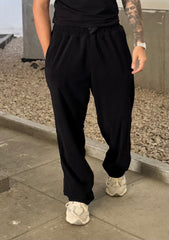 Pantalón de Pana Baggy