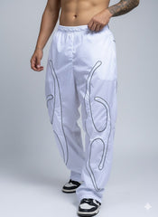 PANTALON TRIBAL