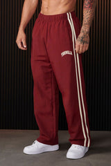 Pantalonde algodon Youngla