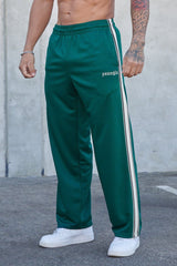 Pantalonde algodon Youngla