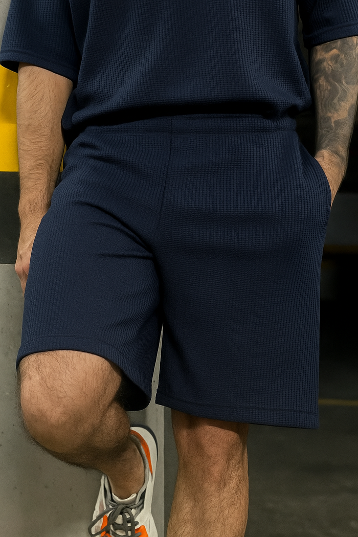 PANTALONETA GALLETA