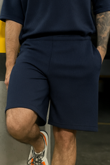 PANTALONETA GALLETA
