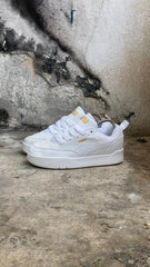 PUMA PARK BLANCO