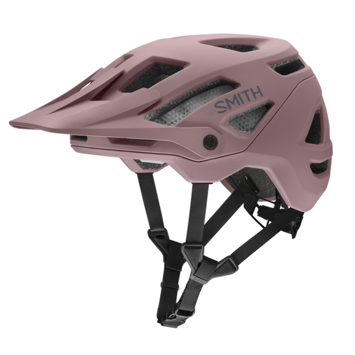 Matte Dusk / Small