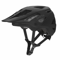 Payroll Mips Helmet