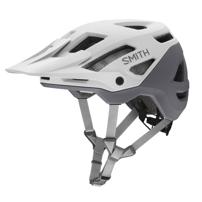 Payroll Mips Helmet