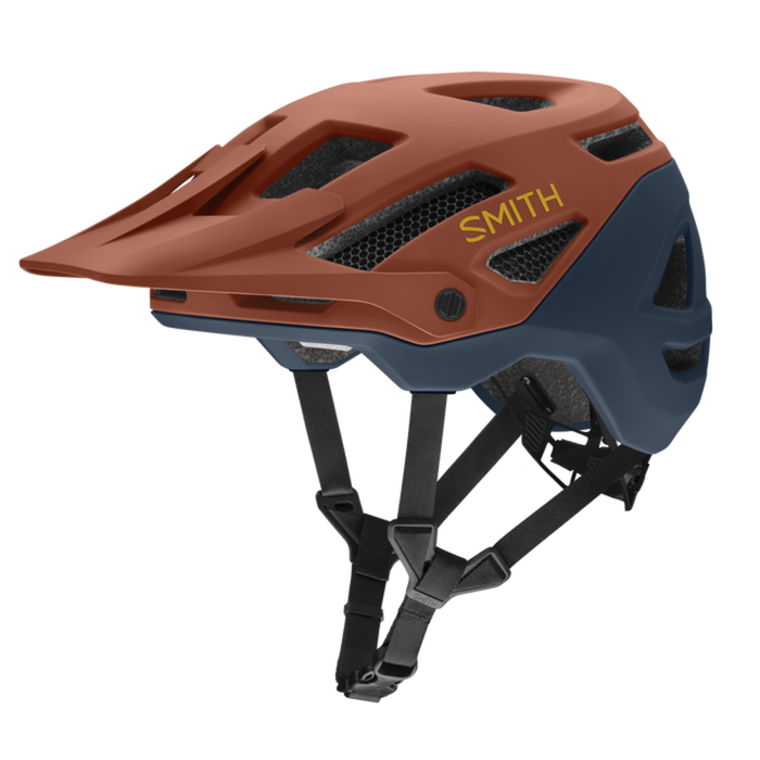 Payroll Mips Helmet