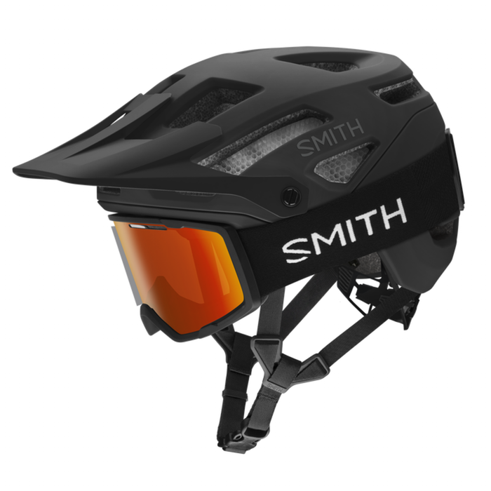 Payroll Mips Helmet