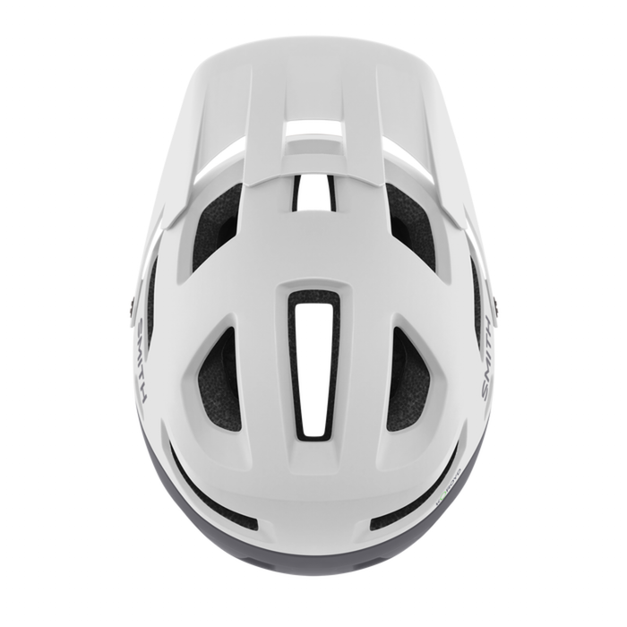 Payroll Mips Helmet