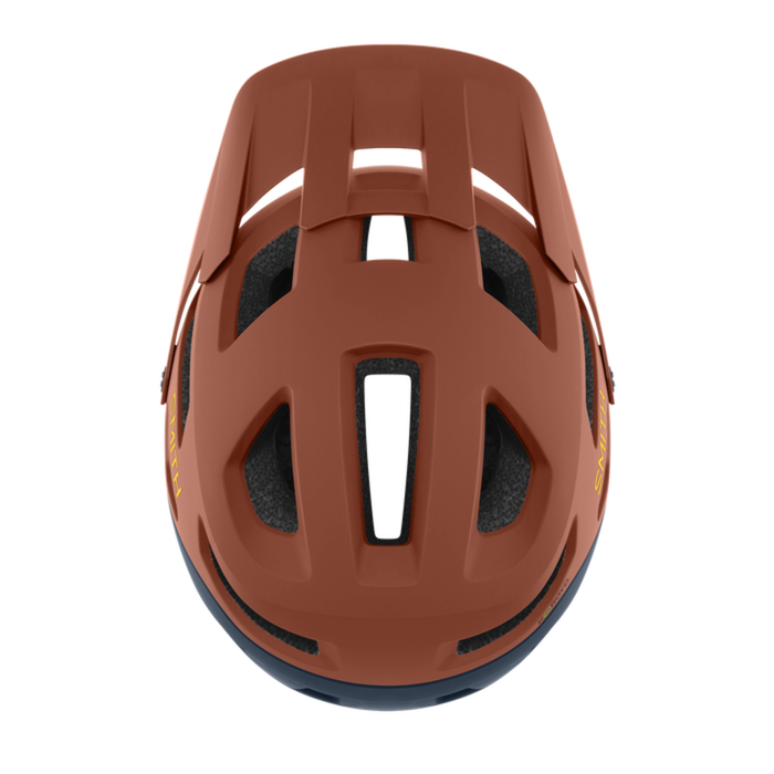Payroll Mips Helmet
