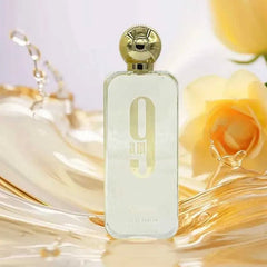 PERFUME 9 AM BEIGE