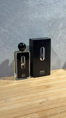 PERFUME 9PM AFNAN