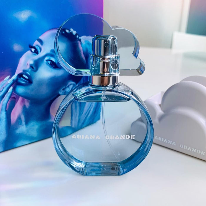 PERFUME ARIANA GRANDE CLOUD