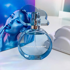 PERFUME ARIANA GRANDE CLOUD