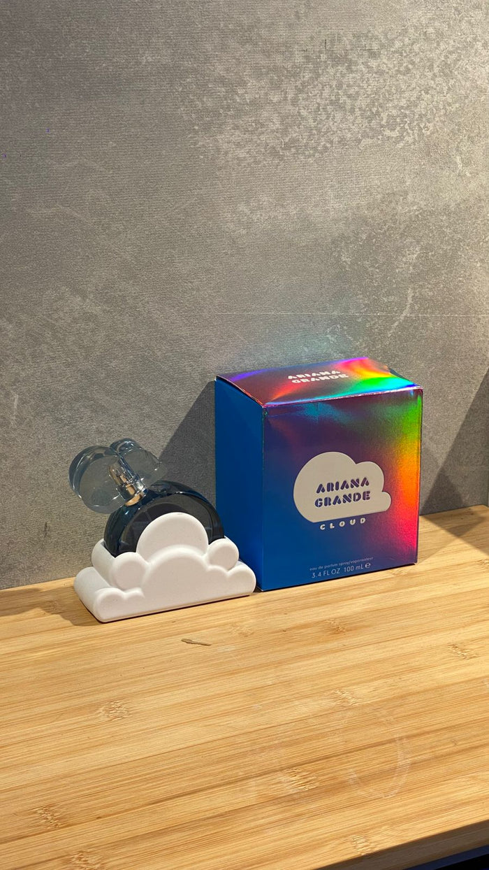 PERFUME ARIANA GRANDE CLOUD