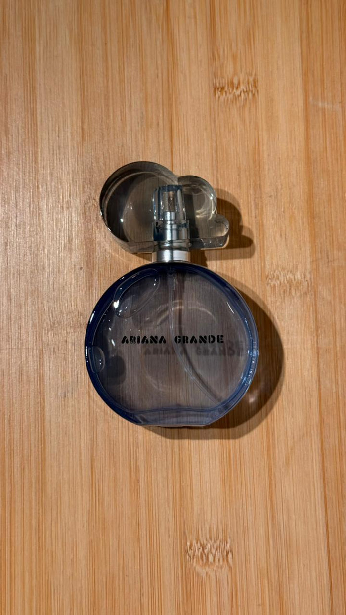 PERFUME ARIANA GRANDE CLOUD