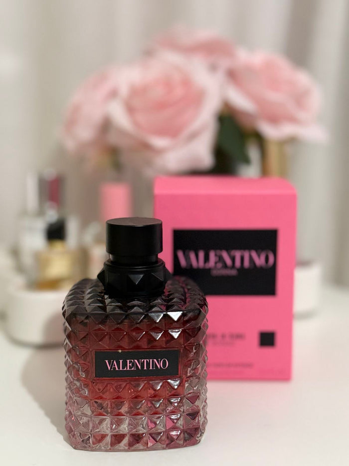 PERFUME VALENTINO DONNA