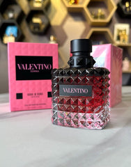 PERFUME VALENTINO DONNA